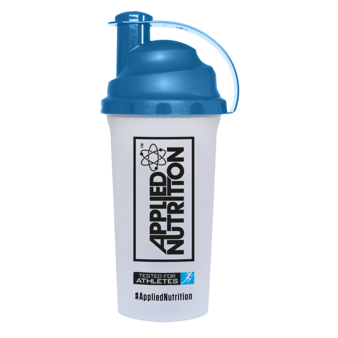 Applied Nutrition Shaker Cup