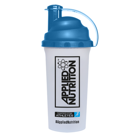 Applied Nutrition Shaker Cup